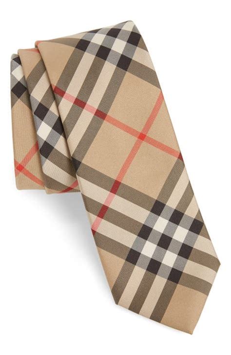 burberry tie india|Burberry bow ties for sale.